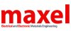 maxel-logo-2020.jpg