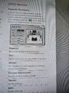 test.webp