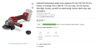 Ekran Alıntısı.webp