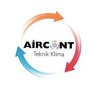 Aircont