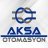 aksa_otomasyon