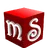 minisoft