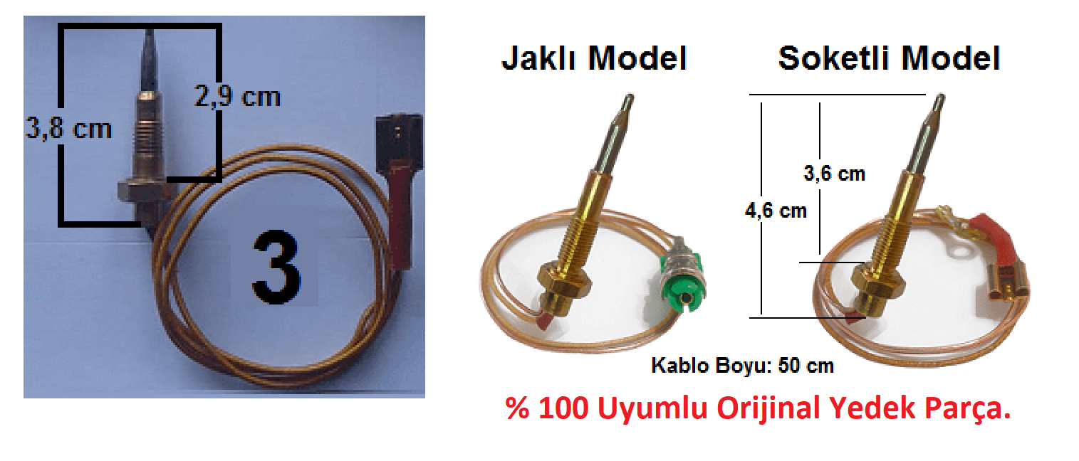 ÜRÜN.png