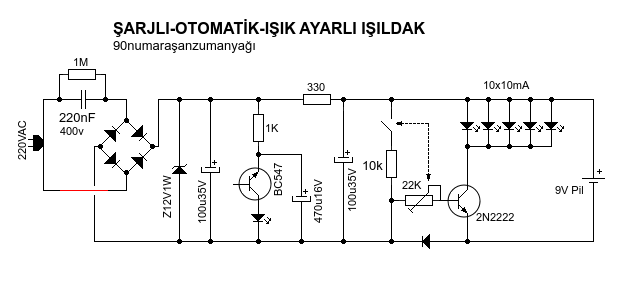 Şarjlı Işıldak Devre Şeması.png