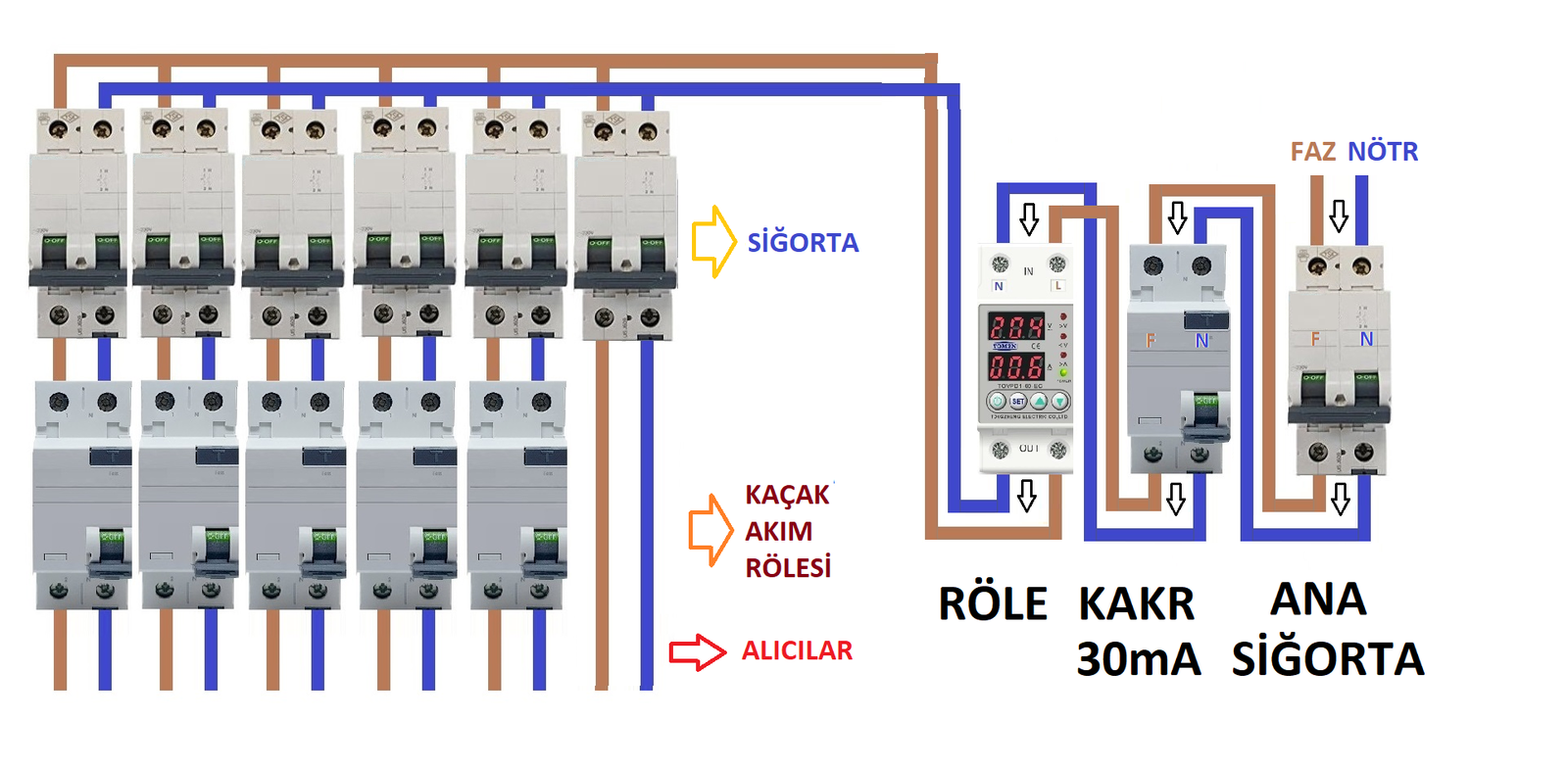 ŞEMA S- K -R.png