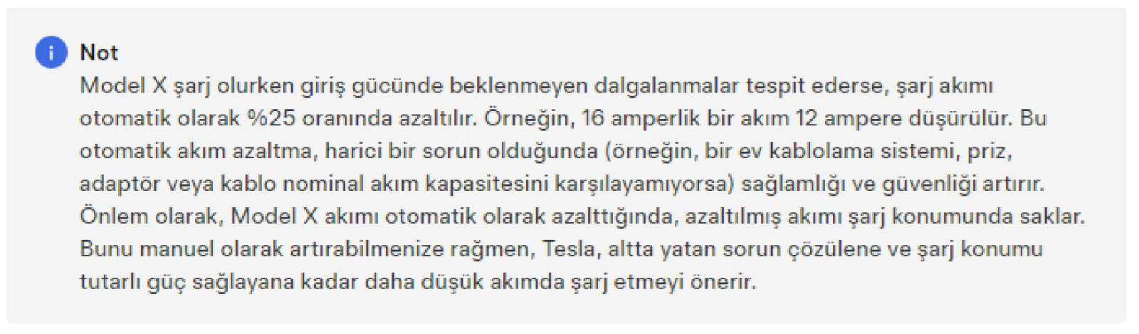şarj dalğa.png