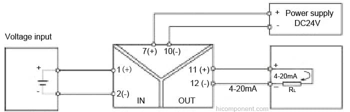 0-10Vdc to 4-20mA converter circuit.jpg