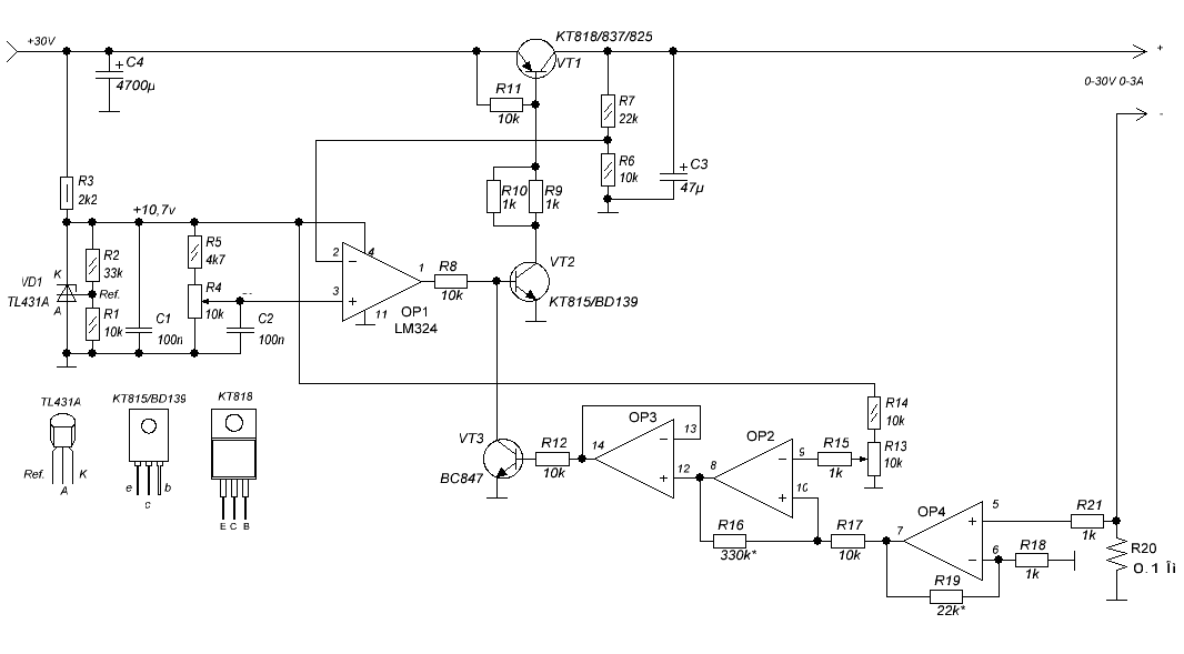 0-30-volt-ayarli-guc-kaynagi-guc-kaynagi-devresi.png