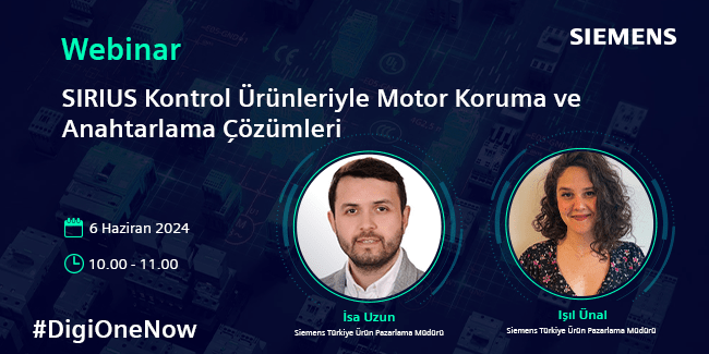 {06730803-8ed3-414b-85a6-92f09efddf2d}_TR_SI_EP_TR_2405_WB_SIRIUS_Motor_Koruma_ve_Anahtarlama.png