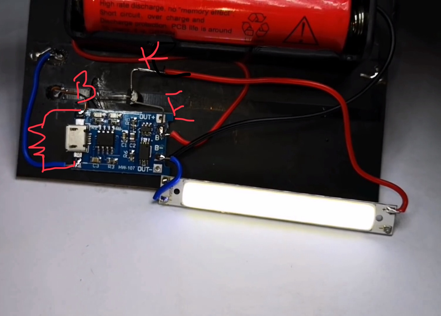 0E5871E4-9863-4B08-A3A5-A250DD44D50D.jpeg