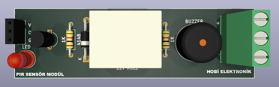 1000013639.png