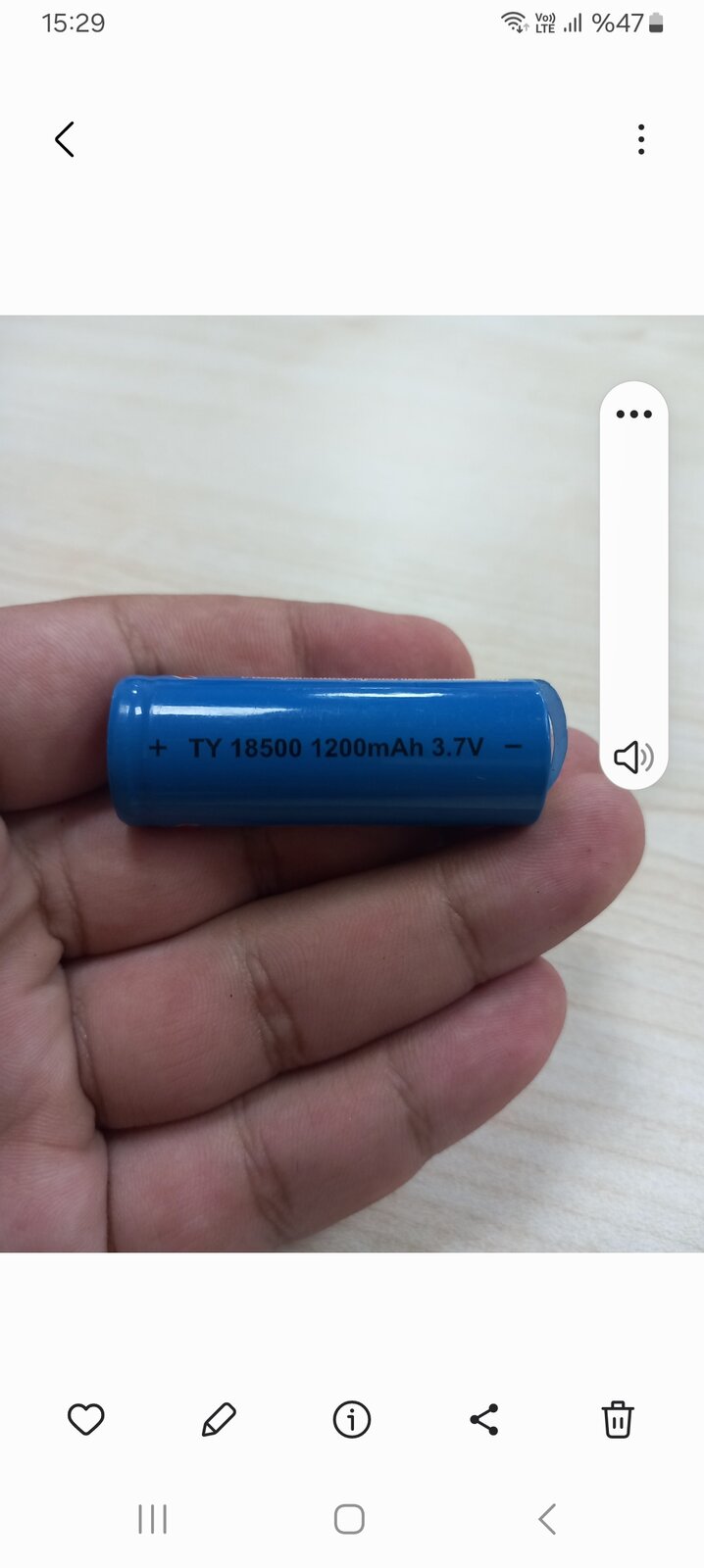 1000056312.jpg