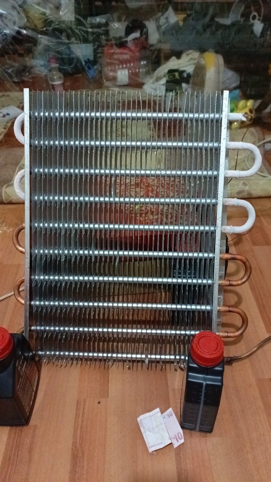 1000078735.jpg