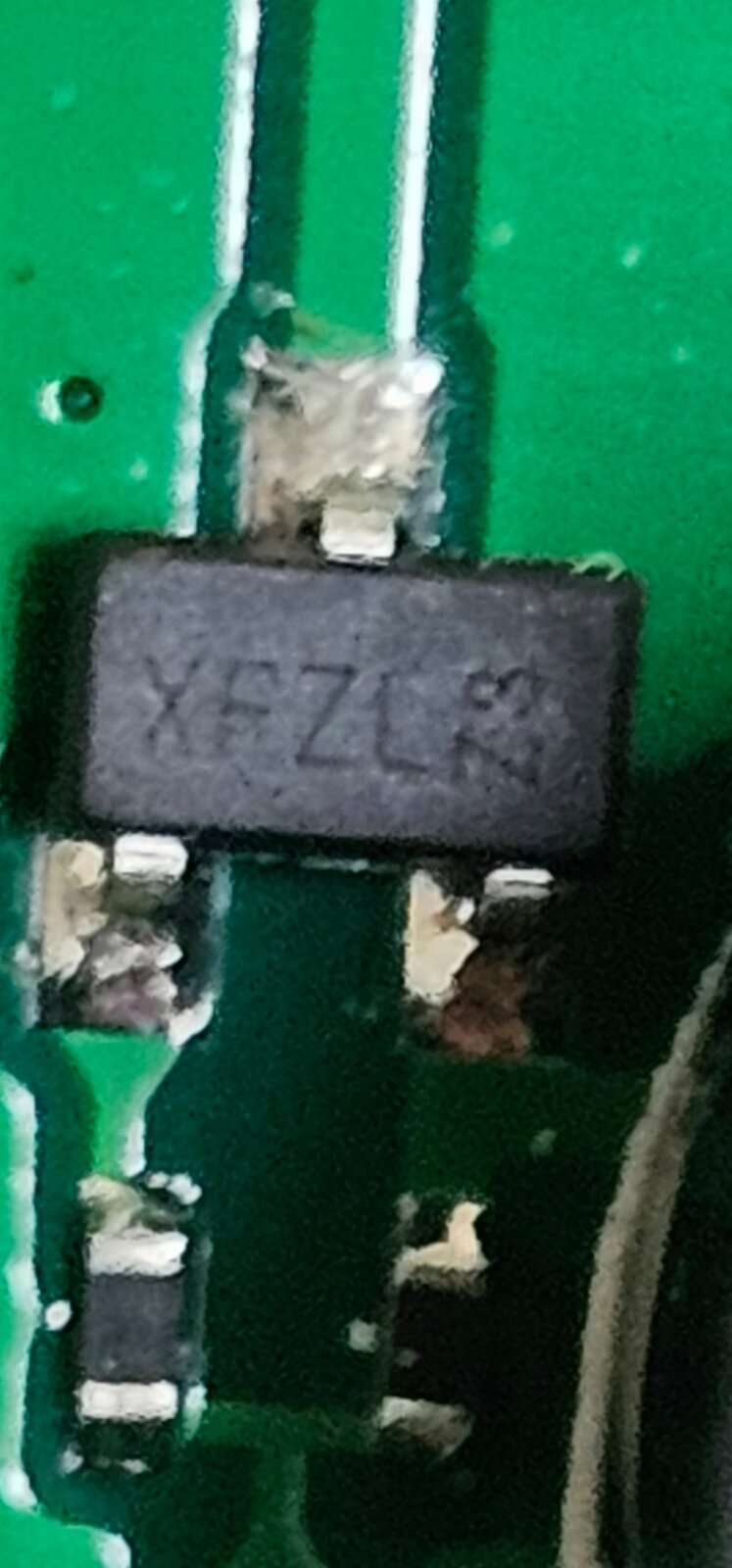 1000091982.jpg