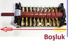 1010-gottak-7la-cevirmeli-salter-8-kademe-kcm58540921-1-e8f04193919944af9d9b03fc78277c44 (1).jpg