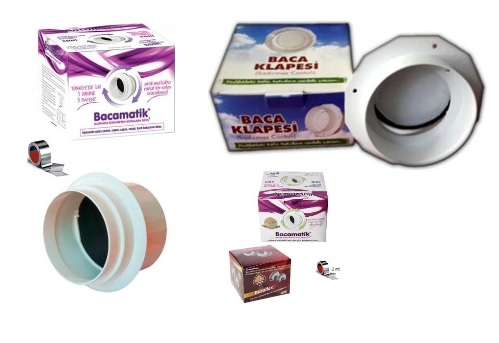 110000237293349.jpg