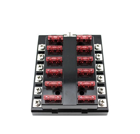-12-b-font-Way-Blade-font-b-Fuse-b-font-font-b-Box.jpg