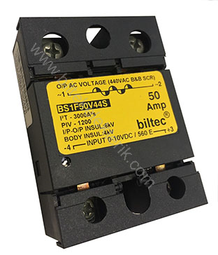 142020-BS1F50V44S-143052.png
