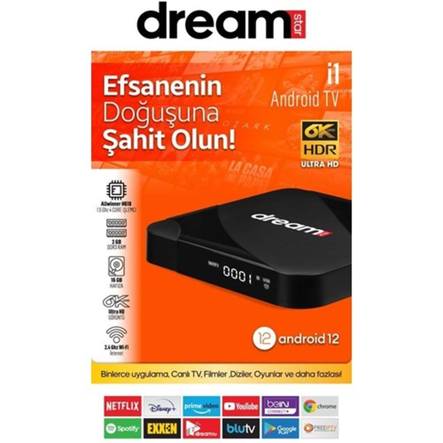 1500x1500_thumb_dreamstari1.jpg