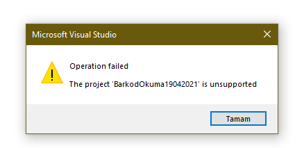1618915946812.png