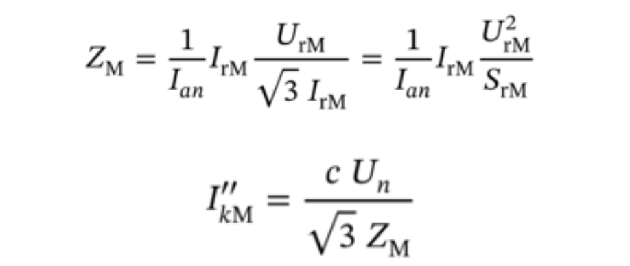 1691523269777.png