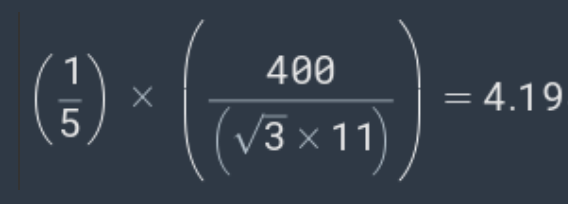 1691523336820.png
