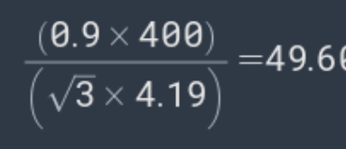 1691523353730.png