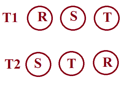 1692159586613.png