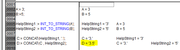 1692180107374.png