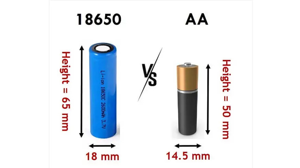 1692307346977.png