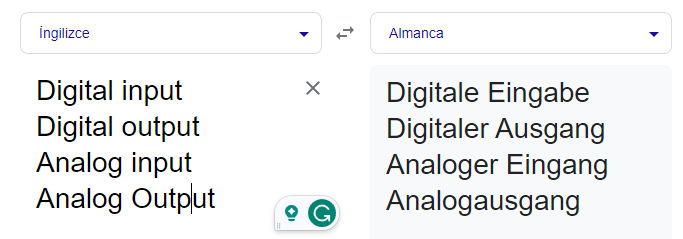 1695388443325.png