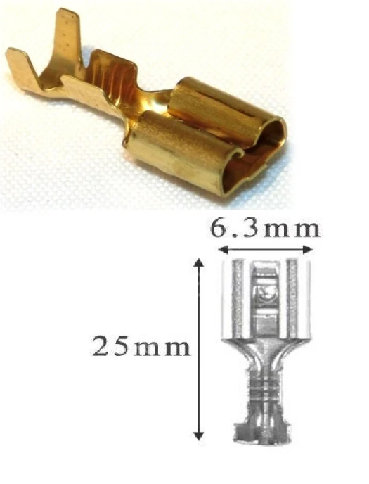 1695839958934.png