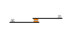 1695993957927.png