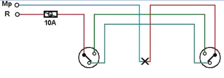 1697482528049.png