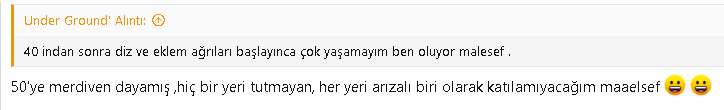 1698437760748.png