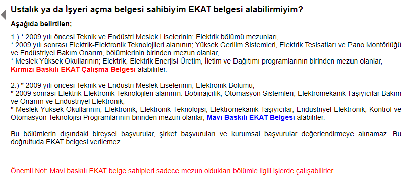 1700479758476.png