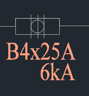 1700769988180.png