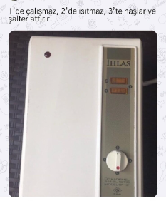 1704983843041.png