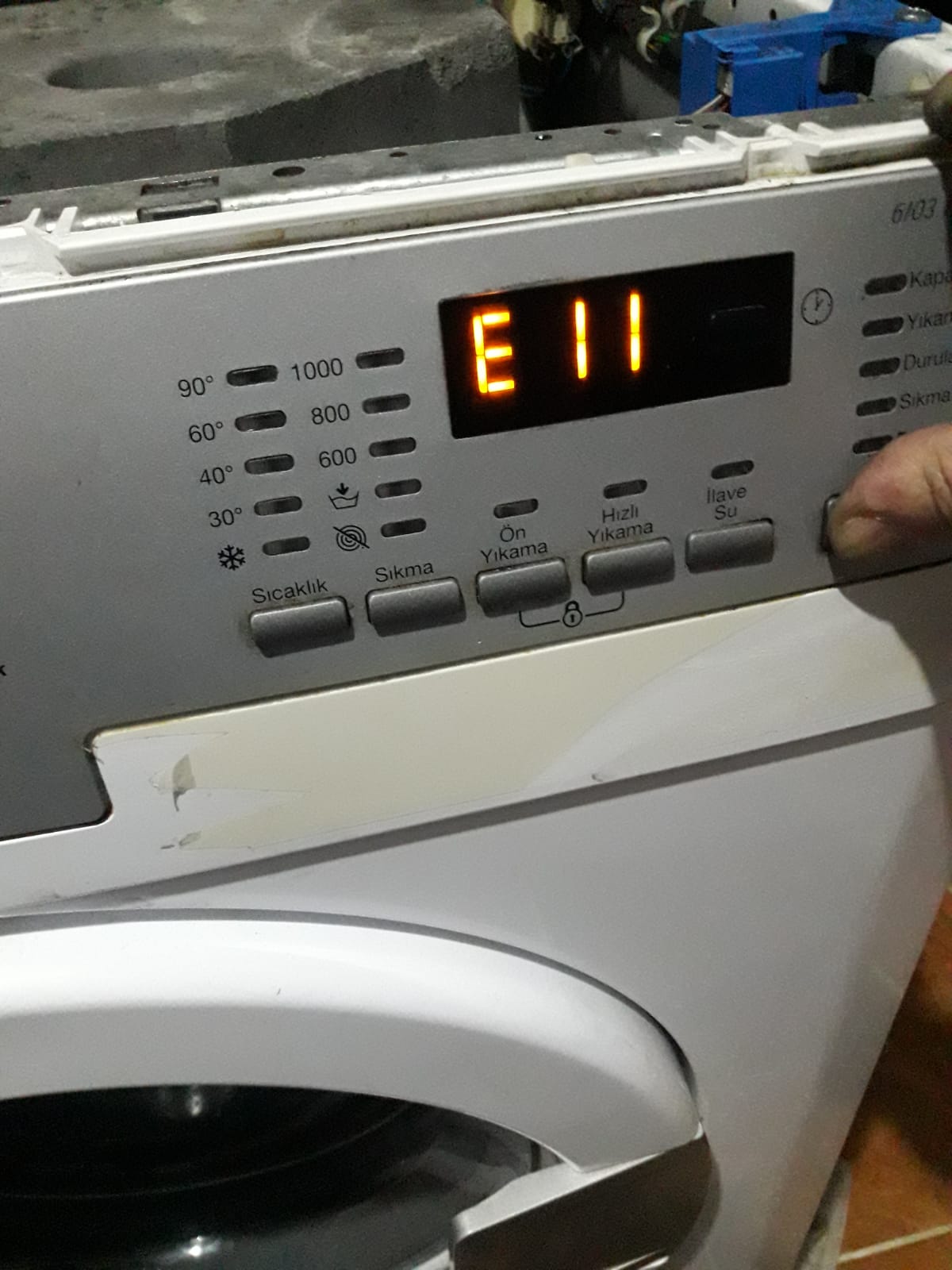 1705350641848.jpeg