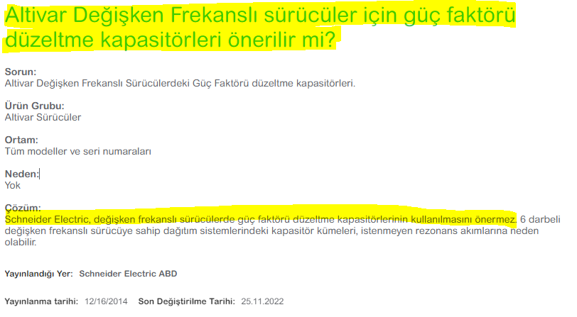 1705500135637.png
