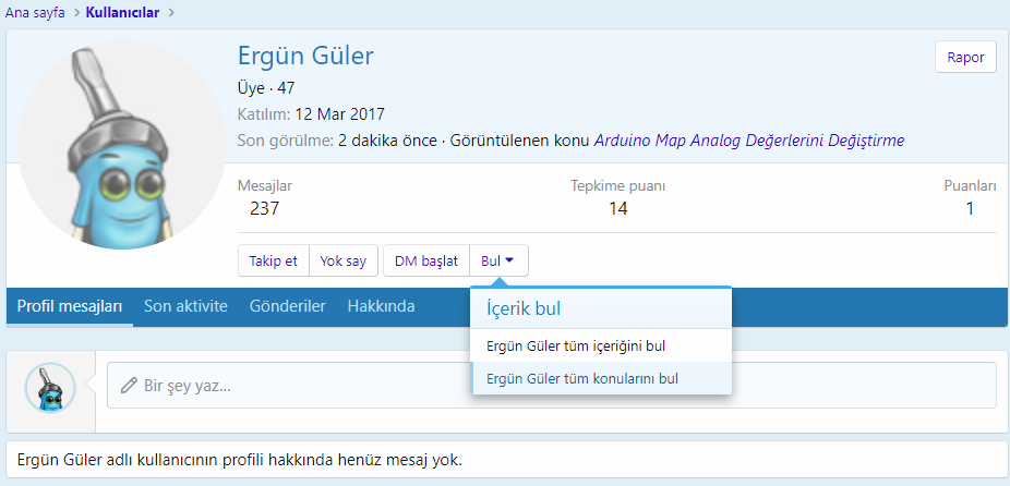 1707734398593.png