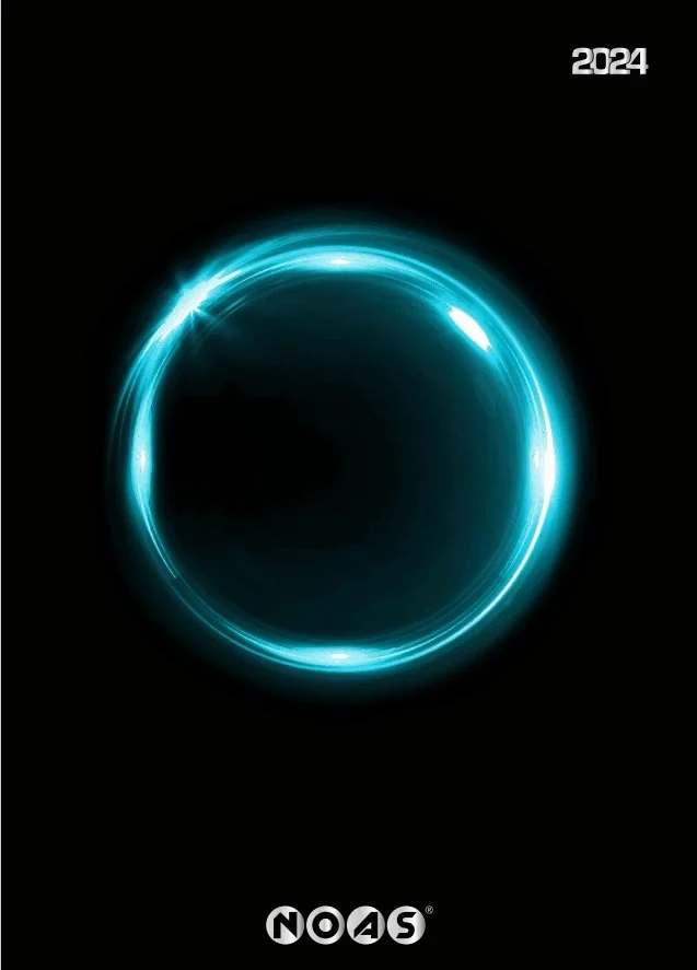 1708761784398.png