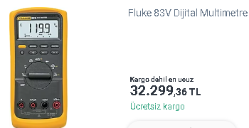 1708980502887.png