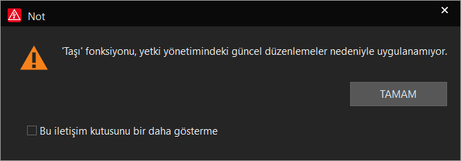 1709211819802.png