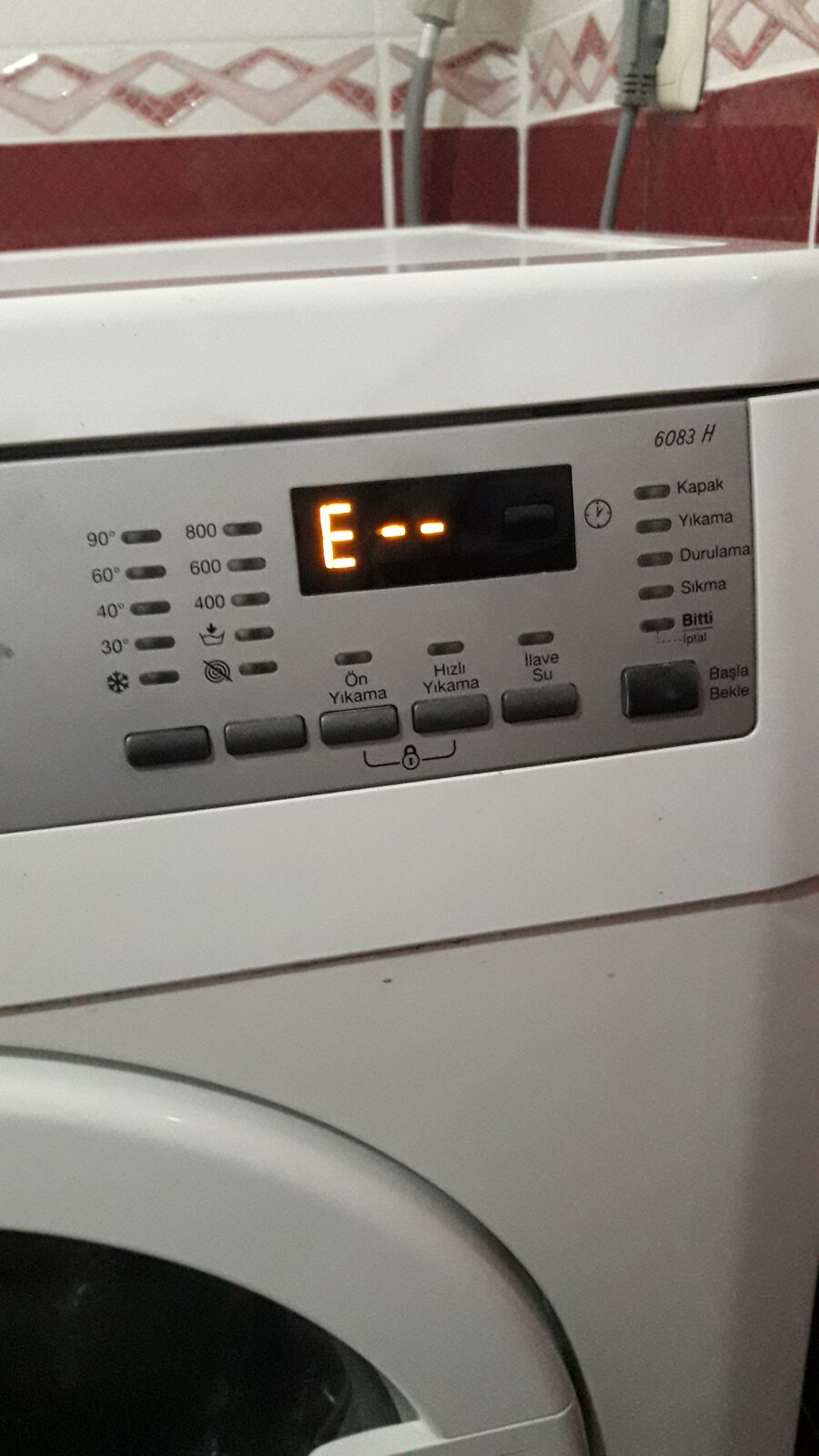 1713284852397.jpeg