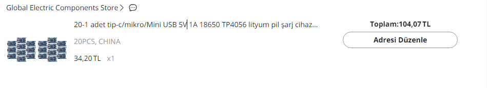 1713478945594.png