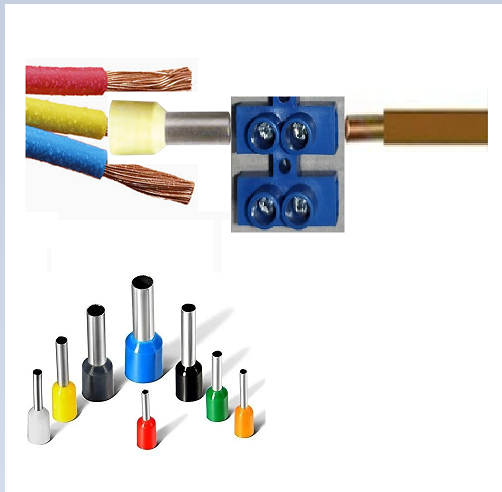 1714504621302.png