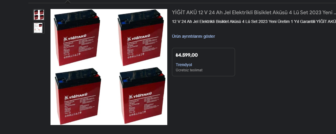 1717135453141.png