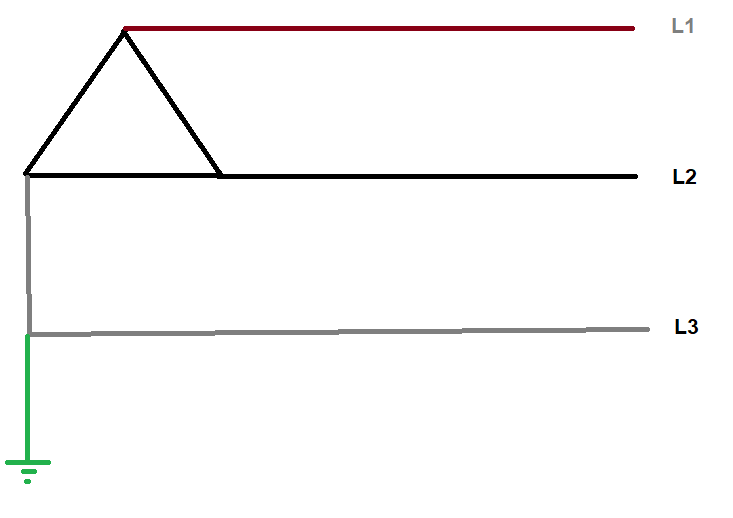 1720163863230.png