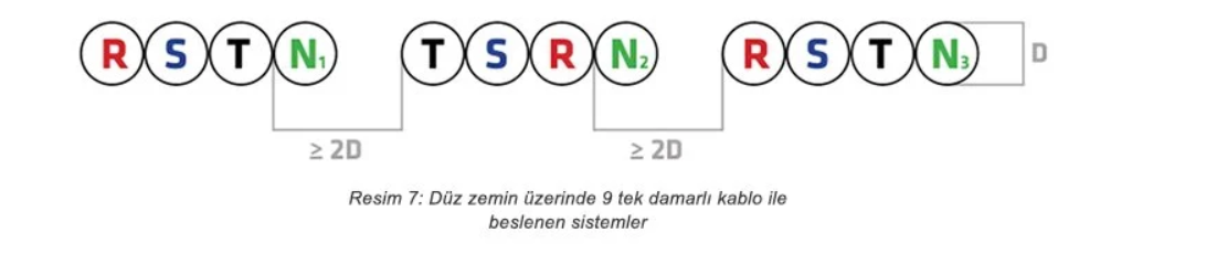 1720274237369.png